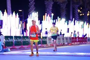 BIB: 41580
                            <button type="button" onclick="openModal(22845774)" class="btn btn-primary btn-sm float-right btn-popup" data-toggle="modal" data-target=".modal-high-quality">
                        <i class="fas fa-shopping-cart"></i> Add to Cart
                    </button>
                                            <button type="button" onclick="isThisMe(22845774, true)" class="btn btn-success btn-sm float-right btn-popup btn-isme hidden" data-toggle="tooltip" data-placement="bottom" title="นี่คือรูปของคุณใช่ไหม คลิกที่นี่เพื่อเอาเข้าอัลบั้ม">
                        <i class="fas fa-plus"></i> Add to album
                    </button>
                    <button type="button" onclick="isThisMe(22845774, false)" class="btn btn-warning btn-sm float-right btn-popup btn-isnotme hidden">
                        <i class="fas fa-ban"></i> Remove from album
                    </button>